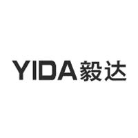 毅達