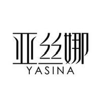 亞絲娜